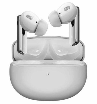 تصویر هندزفری بلوتوث هایلو مدل Haylou W1 ANC